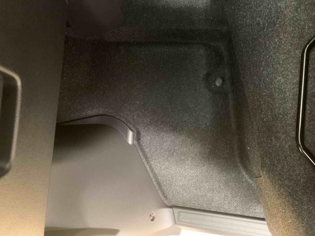 アトレーRS 4WD 保証付きまごころ保証1年付き 記録簿 取扱説明書 衝突被害軽減システム オートマチックハイビーム ターボ レーンアシスト 禁煙車 ワンオーナー エアバッグ エアコン パワーステアリング ABS(静岡県)の中古車