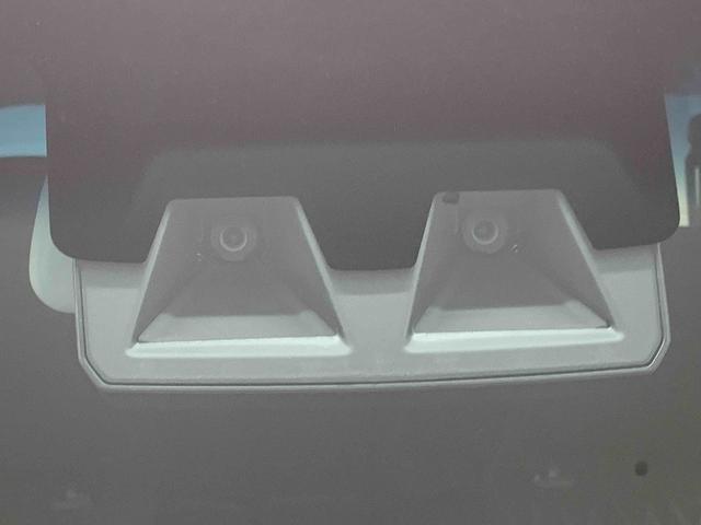 アトレーRS 4WD 保証付きまごころ保証1年付き 記録簿 取扱説明書 衝突被害軽減システム オートマチックハイビーム ターボ レーンアシスト 禁煙車 ワンオーナー エアバッグ エアコン パワーステアリング ABS(静岡県)の中古車