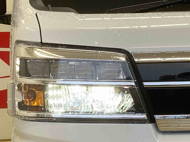 アトレーRS 4WD 保証付きまごころ保証1年付き 記録簿 取扱説明書 衝突被害軽減システム オートマチックハイビーム ターボ レーンアシスト 禁煙車 ワンオーナー エアバッグ エアコン パワーステアリング ABS(静岡県)の中古車