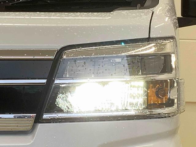 アトレーRS 4WD 保証付きまごころ保証1年付き 記録簿 取扱説明書 衝突被害軽減システム オートマチックハイビーム ターボ レーンアシスト 禁煙車 ワンオーナー エアバッグ エアコン パワーステアリング ABS(静岡県)の中古車