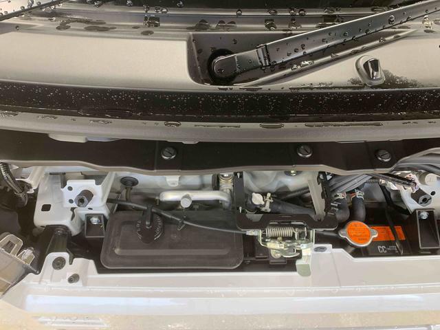 アトレーRS 4WD 保証付きまごころ保証1年付き 記録簿 取扱説明書 衝突被害軽減システム オートマチックハイビーム ターボ レーンアシスト 禁煙車 ワンオーナー エアバッグ エアコン パワーステアリング ABS(静岡県)の中古車