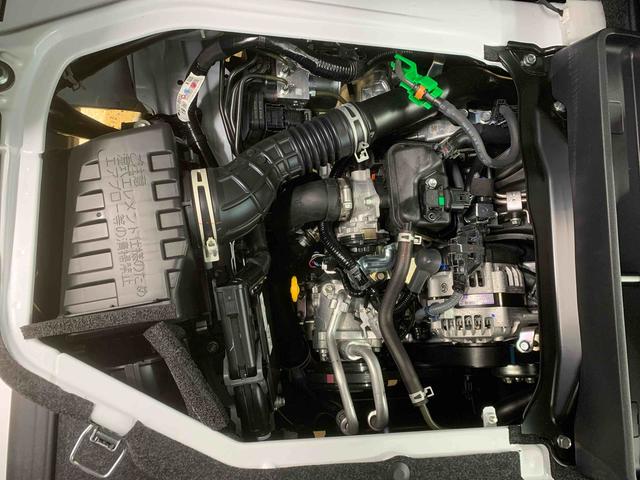 アトレーRS 4WD 保証付きまごころ保証1年付き 記録簿 取扱説明書 衝突被害軽減システム オートマチックハイビーム ターボ レーンアシスト 禁煙車 ワンオーナー エアバッグ エアコン パワーステアリング ABS(静岡県)の中古車