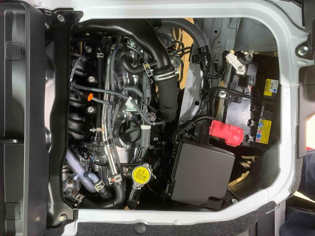 アトレーRS 4WD 保証付きまごころ保証1年付き 記録簿 取扱説明書 衝突被害軽減システム オートマチックハイビーム ターボ レーンアシスト 禁煙車 ワンオーナー エアバッグ エアコン パワーステアリング ABS(静岡県)の中古車