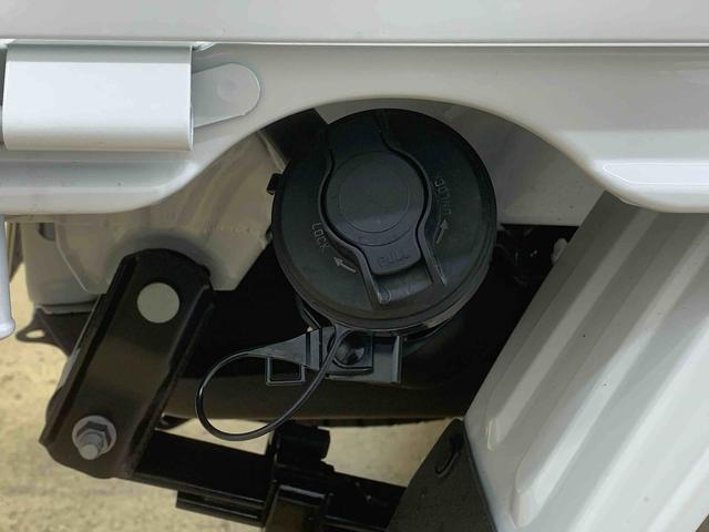 ハイゼットトラックスタンダード　保証付きまごころ保証１年付き　記録簿　取扱説明書　ＣＶＴ　ラジオ　衝突被害軽減システム　オートマチックハイビーム　レーンアシスト　禁煙車　ワンオーナー　エアコン　パワーステアリング　エアバッグ　ＡＢＳ（静岡県）の中古車