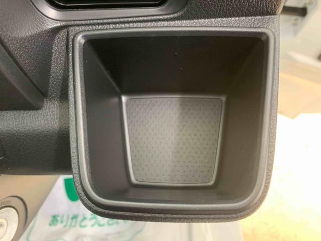 ハイゼットトラックスタンダード　保証付きまごころ保証１年付き　記録簿　取扱説明書　ＣＶＴ　ラジオ　衝突被害軽減システム　オートマチックハイビーム　レーンアシスト　禁煙車　ワンオーナー　エアコン　パワーステアリング　エアバッグ　ＡＢＳ（静岡県）の中古車