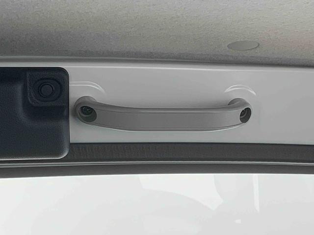 ハイゼットトラックスタンダード　保証付きまごころ保証１年付き　記録簿　取扱説明書　ＣＶＴ　ラジオ　衝突被害軽減システム　オートマチックハイビーム　レーンアシスト　禁煙車　ワンオーナー　エアコン　パワーステアリング　エアバッグ　ＡＢＳ（静岡県）の中古車
