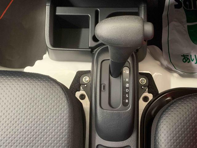ハイゼットトラックスタンダード　保証付きまごころ保証１年付き　記録簿　取扱説明書　ＣＶＴ　ラジオ　衝突被害軽減システム　オートマチックハイビーム　レーンアシスト　禁煙車　ワンオーナー　エアコン　パワーステアリング　エアバッグ　ＡＢＳ（静岡県）の中古車