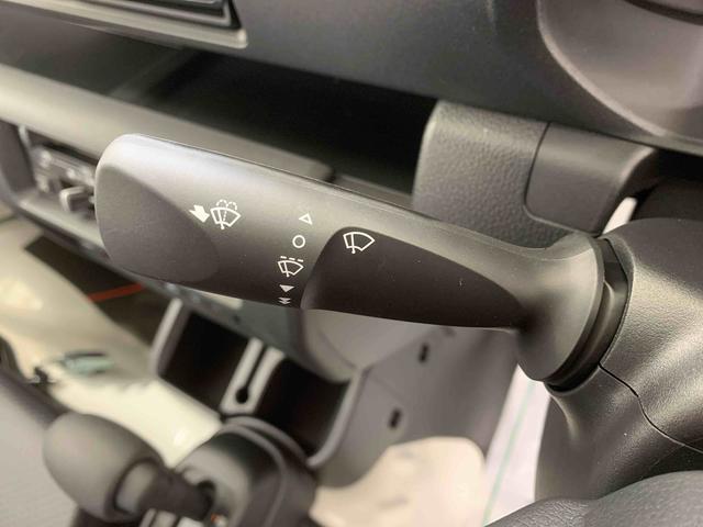 ハイゼットトラックスタンダード　保証付きまごころ保証１年付き　記録簿　取扱説明書　ＣＶＴ　ラジオ　衝突被害軽減システム　オートマチックハイビーム　レーンアシスト　禁煙車　ワンオーナー　エアコン　パワーステアリング　エアバッグ　ＡＢＳ（静岡県）の中古車