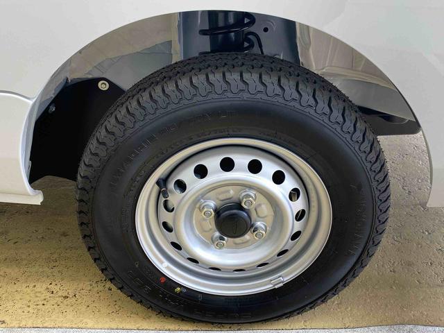 ハイゼットトラックスタンダード　保証付きまごころ保証１年付き　記録簿　取扱説明書　ＣＶＴ　ラジオ　衝突被害軽減システム　オートマチックハイビーム　レーンアシスト　禁煙車　ワンオーナー　エアコン　パワーステアリング　エアバッグ　ＡＢＳ（静岡県）の中古車