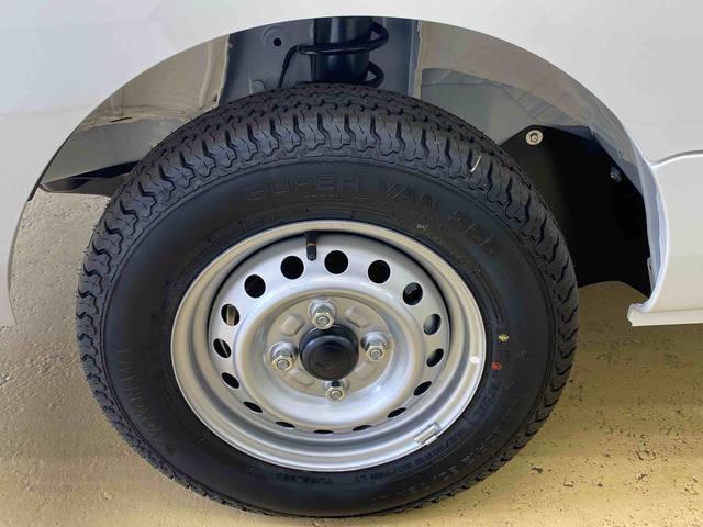 ハイゼットトラックスタンダード　保証付きまごころ保証１年付き　記録簿　取扱説明書　ＣＶＴ　ラジオ　衝突被害軽減システム　オートマチックハイビーム　レーンアシスト　禁煙車　ワンオーナー　エアコン　パワーステアリング　エアバッグ　ＡＢＳ（静岡県）の中古車