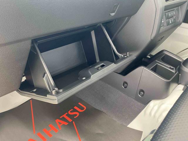 ハイゼットトラックスタンダード　保証付きまごころ保証１年付き　記録簿　取扱説明書　ＣＶＴ　ラジオ　衝突被害軽減システム　オートマチックハイビーム　レーンアシスト　禁煙車　ワンオーナー　エアコン　パワーステアリング　エアバッグ　ＡＢＳ（静岡県）の中古車