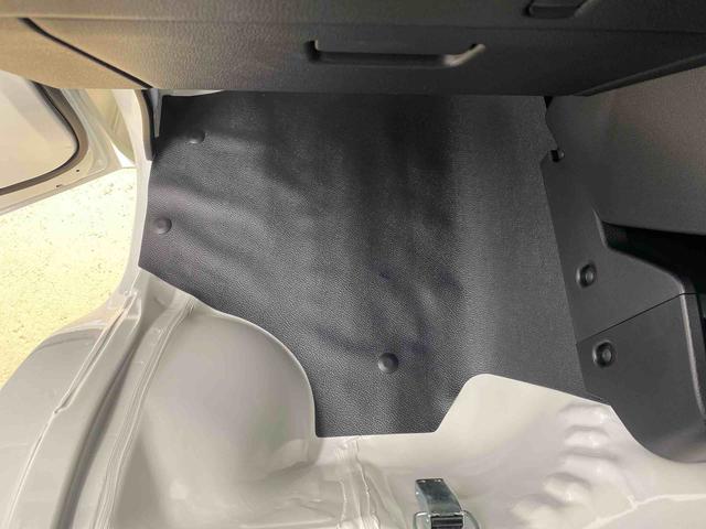 ハイゼットトラックスタンダード　保証付きまごころ保証１年付き　記録簿　取扱説明書　ＣＶＴ　ラジオ　衝突被害軽減システム　オートマチックハイビーム　レーンアシスト　禁煙車　ワンオーナー　エアコン　パワーステアリング　エアバッグ　ＡＢＳ（静岡県）の中古車