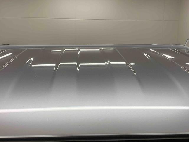 ハイゼットトラックスタンダード　４ＷＤ　保証付きまごころ保証１年付き　記録簿　取扱説明書　ＣＶＴ　ラジオ　衝突被害軽減システム　オートマチックハイビーム　レーンアシスト　禁煙車　ワンオーナー　エアコン　パワーステアリング　エアバッグ　ＡＢＳ（静岡県）の中古車