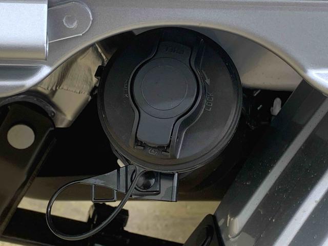 ハイゼットトラックスタンダード　４ＷＤ　保証付きまごころ保証１年付き　記録簿　取扱説明書　ＣＶＴ　ラジオ　衝突被害軽減システム　オートマチックハイビーム　レーンアシスト　禁煙車　ワンオーナー　エアコン　パワーステアリング　エアバッグ　ＡＢＳ（静岡県）の中古車