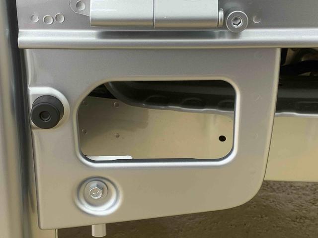 ハイゼットトラックスタンダード　４ＷＤ　保証付きまごころ保証１年付き　記録簿　取扱説明書　ＣＶＴ　ラジオ　衝突被害軽減システム　オートマチックハイビーム　レーンアシスト　禁煙車　ワンオーナー　エアコン　パワーステアリング　エアバッグ　ＡＢＳ（静岡県）の中古車