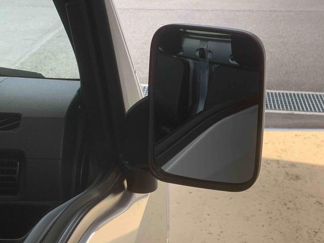 ハイゼットトラックスタンダード　４ＷＤ　保証付きまごころ保証１年付き　記録簿　取扱説明書　ＣＶＴ　ラジオ　衝突被害軽減システム　オートマチックハイビーム　レーンアシスト　禁煙車　ワンオーナー　エアコン　パワーステアリング　エアバッグ　ＡＢＳ（静岡県）の中古車