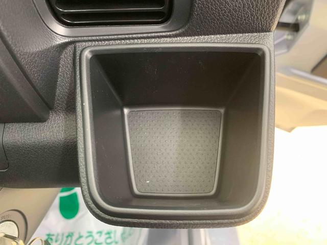 ハイゼットトラックスタンダード　４ＷＤ　保証付きまごころ保証１年付き　記録簿　取扱説明書　ＣＶＴ　ラジオ　衝突被害軽減システム　オートマチックハイビーム　レーンアシスト　禁煙車　ワンオーナー　エアコン　パワーステアリング　エアバッグ　ＡＢＳ（静岡県）の中古車