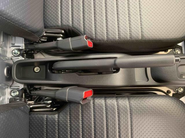 ハイゼットトラックスタンダード　４ＷＤ　保証付きまごころ保証１年付き　記録簿　取扱説明書　ＣＶＴ　ラジオ　衝突被害軽減システム　オートマチックハイビーム　レーンアシスト　禁煙車　ワンオーナー　エアコン　パワーステアリング　エアバッグ　ＡＢＳ（静岡県）の中古車