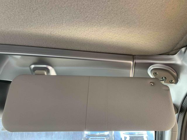 ハイゼットトラックスタンダード　４ＷＤ　保証付きまごころ保証１年付き　記録簿　取扱説明書　ＣＶＴ　ラジオ　衝突被害軽減システム　オートマチックハイビーム　レーンアシスト　禁煙車　ワンオーナー　エアコン　パワーステアリング　エアバッグ　ＡＢＳ（静岡県）の中古車