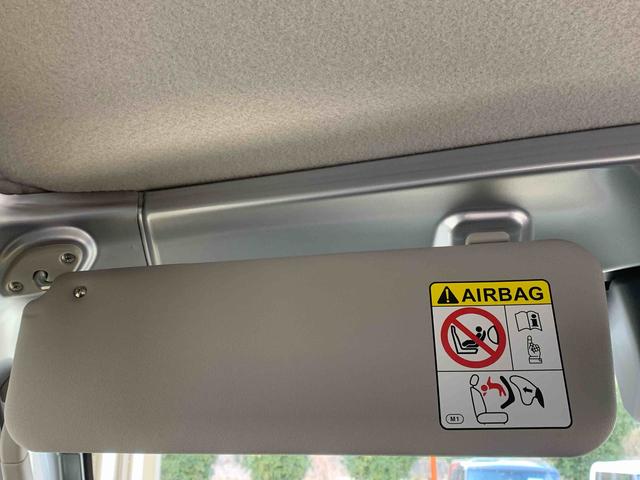 ハイゼットトラックスタンダード　４ＷＤ　保証付きまごころ保証１年付き　記録簿　取扱説明書　ＣＶＴ　ラジオ　衝突被害軽減システム　オートマチックハイビーム　レーンアシスト　禁煙車　ワンオーナー　エアコン　パワーステアリング　エアバッグ　ＡＢＳ（静岡県）の中古車