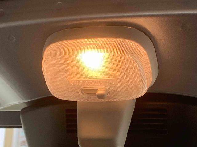 ハイゼットトラックスタンダード　４ＷＤ　保証付きまごころ保証１年付き　記録簿　取扱説明書　ＣＶＴ　ラジオ　衝突被害軽減システム　オートマチックハイビーム　レーンアシスト　禁煙車　ワンオーナー　エアコン　パワーステアリング　エアバッグ　ＡＢＳ（静岡県）の中古車