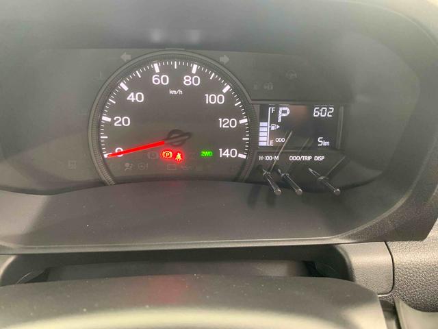 ハイゼットトラックスタンダード　４ＷＤ　保証付きまごころ保証１年付き　記録簿　取扱説明書　ＣＶＴ　ラジオ　衝突被害軽減システム　オートマチックハイビーム　レーンアシスト　禁煙車　ワンオーナー　エアコン　パワーステアリング　エアバッグ　ＡＢＳ（静岡県）の中古車