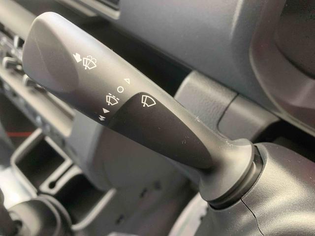 ハイゼットトラックスタンダード　４ＷＤ　保証付きまごころ保証１年付き　記録簿　取扱説明書　ＣＶＴ　ラジオ　衝突被害軽減システム　オートマチックハイビーム　レーンアシスト　禁煙車　ワンオーナー　エアコン　パワーステアリング　エアバッグ　ＡＢＳ（静岡県）の中古車