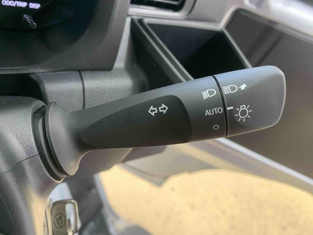 ハイゼットトラックスタンダード　４ＷＤ　保証付きまごころ保証１年付き　記録簿　取扱説明書　ＣＶＴ　ラジオ　衝突被害軽減システム　オートマチックハイビーム　レーンアシスト　禁煙車　ワンオーナー　エアコン　パワーステアリング　エアバッグ　ＡＢＳ（静岡県）の中古車