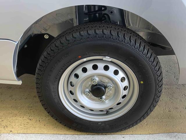 ハイゼットトラックスタンダード　４ＷＤ　保証付きまごころ保証１年付き　記録簿　取扱説明書　ＣＶＴ　ラジオ　衝突被害軽減システム　オートマチックハイビーム　レーンアシスト　禁煙車　ワンオーナー　エアコン　パワーステアリング　エアバッグ　ＡＢＳ（静岡県）の中古車