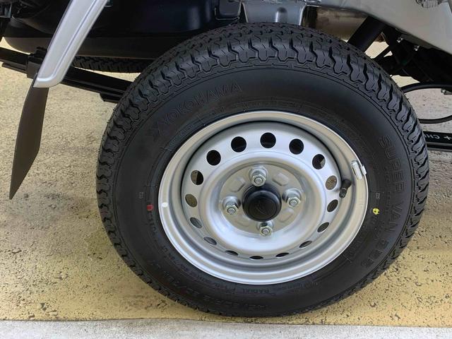 ハイゼットトラックスタンダード　４ＷＤ　保証付きまごころ保証１年付き　記録簿　取扱説明書　ＣＶＴ　ラジオ　衝突被害軽減システム　オートマチックハイビーム　レーンアシスト　禁煙車　ワンオーナー　エアコン　パワーステアリング　エアバッグ　ＡＢＳ（静岡県）の中古車