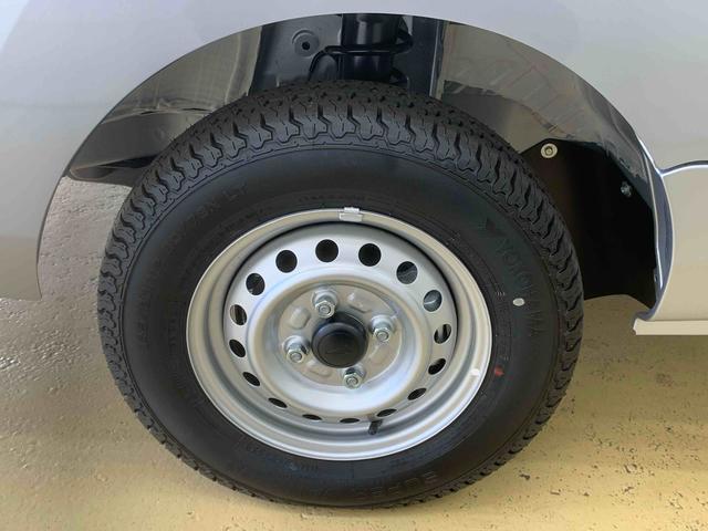 ハイゼットトラックスタンダード　４ＷＤ　保証付きまごころ保証１年付き　記録簿　取扱説明書　ＣＶＴ　ラジオ　衝突被害軽減システム　オートマチックハイビーム　レーンアシスト　禁煙車　ワンオーナー　エアコン　パワーステアリング　エアバッグ　ＡＢＳ（静岡県）の中古車