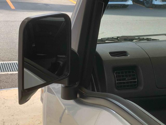 ハイゼットトラックスタンダード　４ＷＤ　保証付きまごころ保証１年付き　記録簿　取扱説明書　ＣＶＴ　ラジオ　衝突被害軽減システム　オートマチックハイビーム　レーンアシスト　禁煙車　ワンオーナー　エアコン　パワーステアリング　エアバッグ　ＡＢＳ（静岡県）の中古車