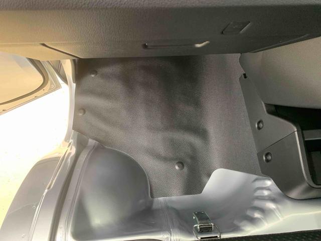 ハイゼットトラックスタンダード　４ＷＤ　保証付きまごころ保証１年付き　記録簿　取扱説明書　ＣＶＴ　ラジオ　衝突被害軽減システム　オートマチックハイビーム　レーンアシスト　禁煙車　ワンオーナー　エアコン　パワーステアリング　エアバッグ　ＡＢＳ（静岡県）の中古車