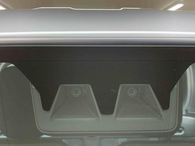 ハイゼットトラックスタンダード　４ＷＤ　保証付きまごころ保証１年付き　記録簿　取扱説明書　ＣＶＴ　ラジオ　衝突被害軽減システム　オートマチックハイビーム　レーンアシスト　禁煙車　ワンオーナー　エアコン　パワーステアリング　エアバッグ　ＡＢＳ（静岡県）の中古車