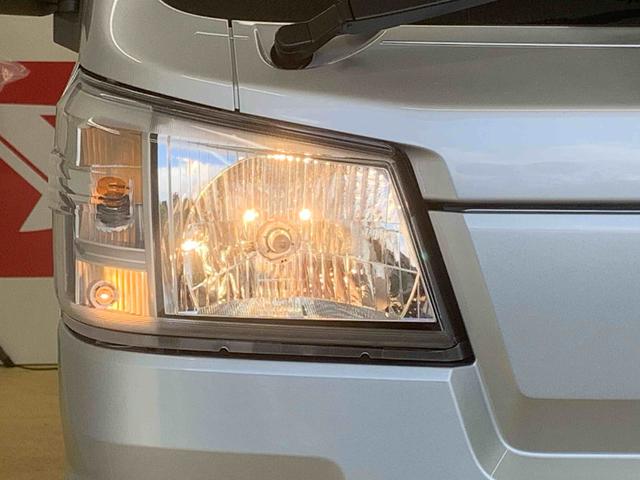 ハイゼットトラックスタンダード　４ＷＤ　保証付きまごころ保証１年付き　記録簿　取扱説明書　ＣＶＴ　ラジオ　衝突被害軽減システム　オートマチックハイビーム　レーンアシスト　禁煙車　ワンオーナー　エアコン　パワーステアリング　エアバッグ　ＡＢＳ（静岡県）の中古車