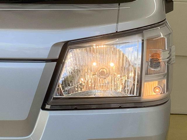 ハイゼットトラックスタンダード　４ＷＤ　保証付きまごころ保証１年付き　記録簿　取扱説明書　ＣＶＴ　ラジオ　衝突被害軽減システム　オートマチックハイビーム　レーンアシスト　禁煙車　ワンオーナー　エアコン　パワーステアリング　エアバッグ　ＡＢＳ（静岡県）の中古車