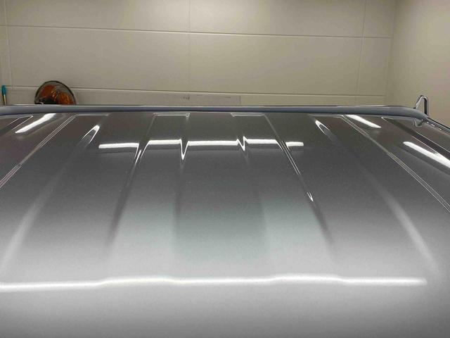 ハイゼットトラックスタンダード　４ＷＤ　保証付きまごころ保証１年付き　記録簿　取扱説明書　ＣＶＴ　ラジオ　衝突被害軽減システム　オートマチックハイビーム　レーンアシスト　禁煙車　ワンオーナー　エアコン　パワーステアリング　エアバッグ　ＡＢＳ（静岡県）の中古車