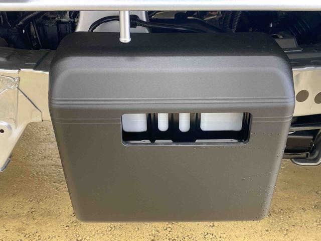 ハイゼットトラックスタンダード　４ＷＤ　保証付きまごころ保証１年付き　記録簿　取扱説明書　ＣＶＴ　ラジオ　衝突被害軽減システム　オートマチックハイビーム　レーンアシスト　禁煙車　ワンオーナー　エアコン　パワーステアリング　エアバッグ　ＡＢＳ（静岡県）の中古車