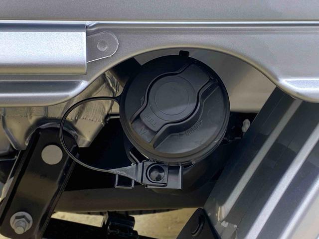 ハイゼットトラックスタンダード　４ＷＤ　保証付きまごころ保証１年付き　記録簿　取扱説明書　ＣＶＴ　ラジオ　衝突被害軽減システム　オートマチックハイビーム　レーンアシスト　禁煙車　ワンオーナー　エアコン　パワーステアリング　エアバッグ　ＡＢＳ（静岡県）の中古車