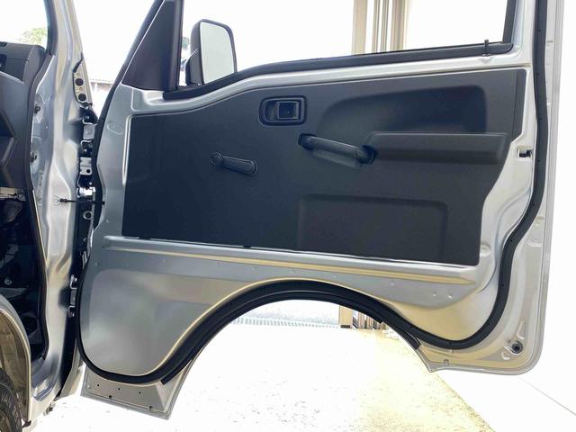 ハイゼットトラックスタンダード　４ＷＤ　保証付きまごころ保証１年付き　記録簿　取扱説明書　ＣＶＴ　ラジオ　衝突被害軽減システム　オートマチックハイビーム　レーンアシスト　禁煙車　ワンオーナー　エアコン　パワーステアリング　エアバッグ　ＡＢＳ（静岡県）の中古車