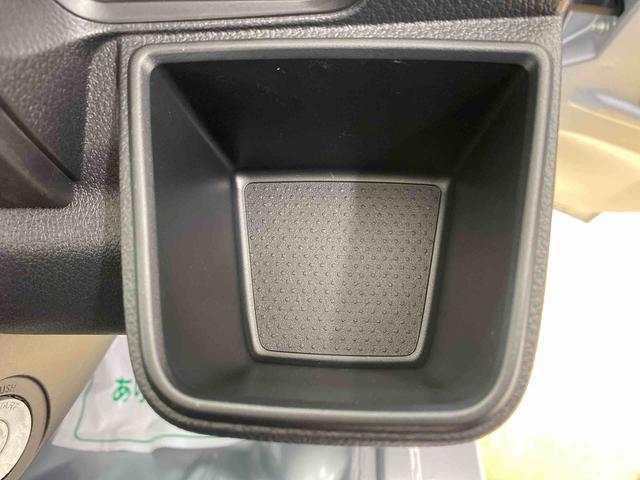 ハイゼットトラックスタンダード　４ＷＤ　保証付きまごころ保証１年付き　記録簿　取扱説明書　ＣＶＴ　ラジオ　衝突被害軽減システム　オートマチックハイビーム　レーンアシスト　禁煙車　ワンオーナー　エアコン　パワーステアリング　エアバッグ　ＡＢＳ（静岡県）の中古車