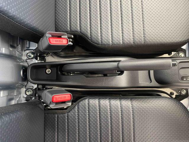 ハイゼットトラックスタンダード　４ＷＤ　保証付きまごころ保証１年付き　記録簿　取扱説明書　ＣＶＴ　ラジオ　衝突被害軽減システム　オートマチックハイビーム　レーンアシスト　禁煙車　ワンオーナー　エアコン　パワーステアリング　エアバッグ　ＡＢＳ（静岡県）の中古車