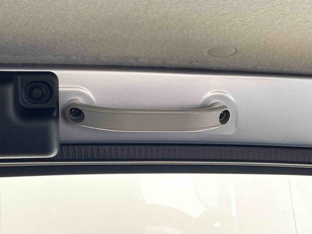 ハイゼットトラックスタンダード　４ＷＤ　保証付きまごころ保証１年付き　記録簿　取扱説明書　ＣＶＴ　ラジオ　衝突被害軽減システム　オートマチックハイビーム　レーンアシスト　禁煙車　ワンオーナー　エアコン　パワーステアリング　エアバッグ　ＡＢＳ（静岡県）の中古車