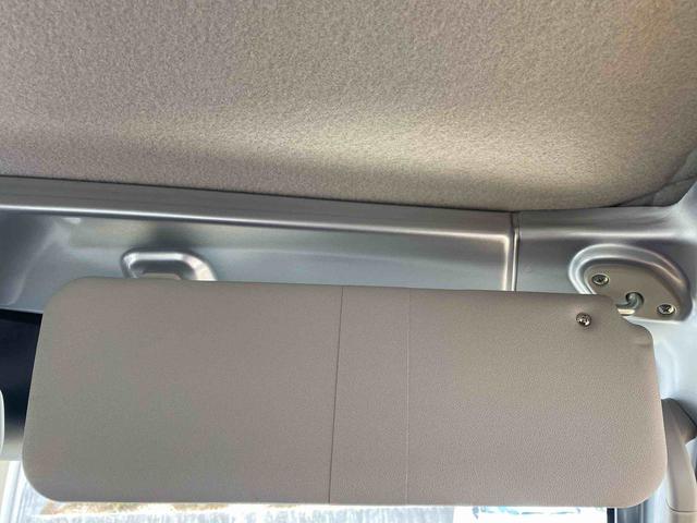 ハイゼットトラックスタンダード　４ＷＤ　保証付きまごころ保証１年付き　記録簿　取扱説明書　ＣＶＴ　ラジオ　衝突被害軽減システム　オートマチックハイビーム　レーンアシスト　禁煙車　ワンオーナー　エアコン　パワーステアリング　エアバッグ　ＡＢＳ（静岡県）の中古車