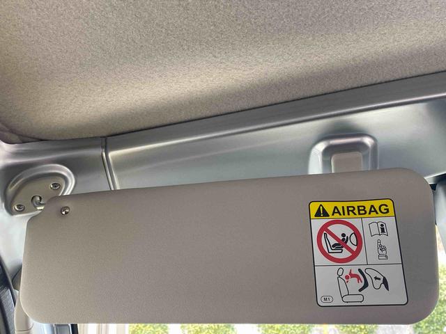 ハイゼットトラックスタンダード　４ＷＤ　保証付きまごころ保証１年付き　記録簿　取扱説明書　ＣＶＴ　ラジオ　衝突被害軽減システム　オートマチックハイビーム　レーンアシスト　禁煙車　ワンオーナー　エアコン　パワーステアリング　エアバッグ　ＡＢＳ（静岡県）の中古車