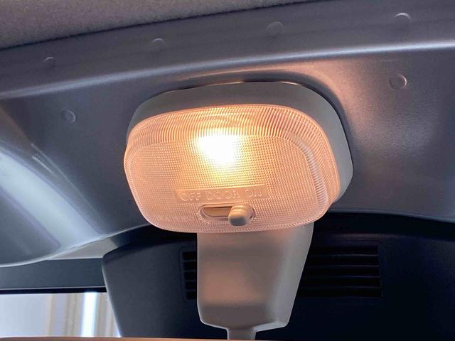 ハイゼットトラックスタンダード　４ＷＤ　保証付きまごころ保証１年付き　記録簿　取扱説明書　ＣＶＴ　ラジオ　衝突被害軽減システム　オートマチックハイビーム　レーンアシスト　禁煙車　ワンオーナー　エアコン　パワーステアリング　エアバッグ　ＡＢＳ（静岡県）の中古車