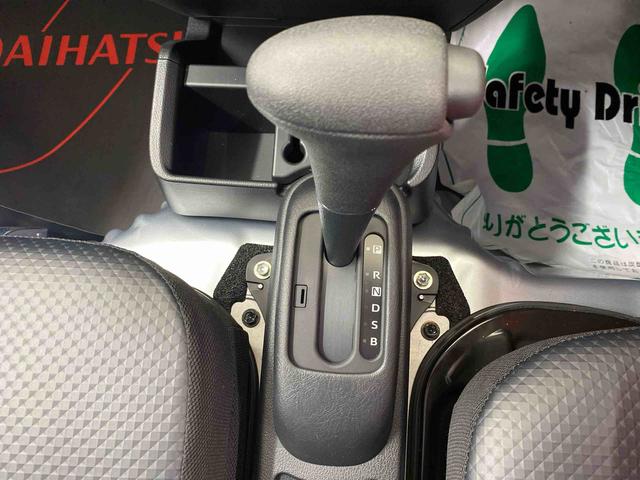 ハイゼットトラックスタンダード　４ＷＤ　保証付きまごころ保証１年付き　記録簿　取扱説明書　ＣＶＴ　ラジオ　衝突被害軽減システム　オートマチックハイビーム　レーンアシスト　禁煙車　ワンオーナー　エアコン　パワーステアリング　エアバッグ　ＡＢＳ（静岡県）の中古車