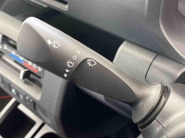 ハイゼットトラックスタンダード　４ＷＤ　保証付きまごころ保証１年付き　記録簿　取扱説明書　ＣＶＴ　ラジオ　衝突被害軽減システム　オートマチックハイビーム　レーンアシスト　禁煙車　ワンオーナー　エアコン　パワーステアリング　エアバッグ　ＡＢＳ（静岡県）の中古車