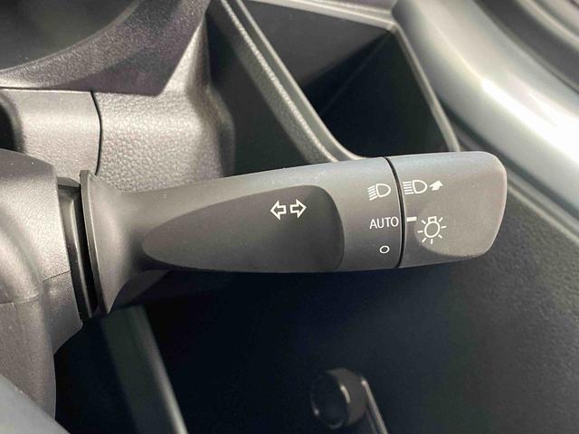 ハイゼットトラックスタンダード　４ＷＤ　保証付きまごころ保証１年付き　記録簿　取扱説明書　ＣＶＴ　ラジオ　衝突被害軽減システム　オートマチックハイビーム　レーンアシスト　禁煙車　ワンオーナー　エアコン　パワーステアリング　エアバッグ　ＡＢＳ（静岡県）の中古車