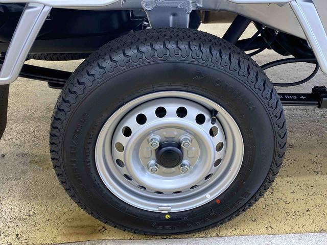 ハイゼットトラックスタンダード　４ＷＤ　保証付きまごころ保証１年付き　記録簿　取扱説明書　ＣＶＴ　ラジオ　衝突被害軽減システム　オートマチックハイビーム　レーンアシスト　禁煙車　ワンオーナー　エアコン　パワーステアリング　エアバッグ　ＡＢＳ（静岡県）の中古車